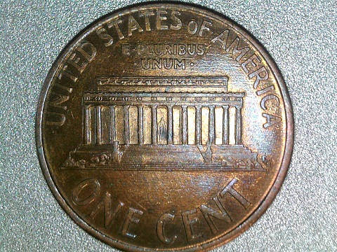 1997-D-LMC-DDR-Column-Bar-To-The-Left-?